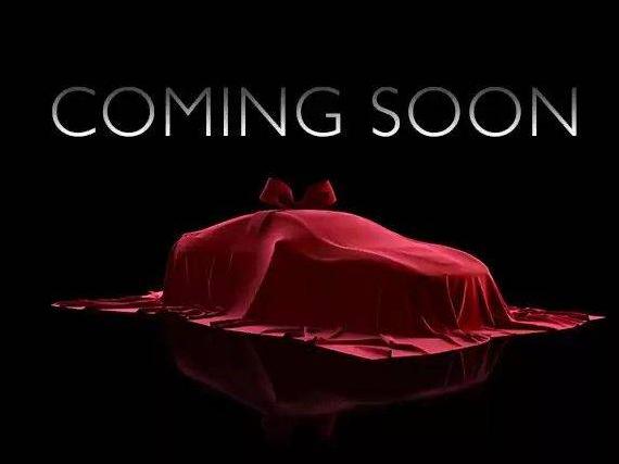 VOLKSWAGEN ATLAS 4MOTION 2022 1V2AR2CA2NC519582 image